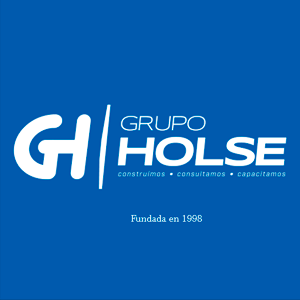 logogrupoholse