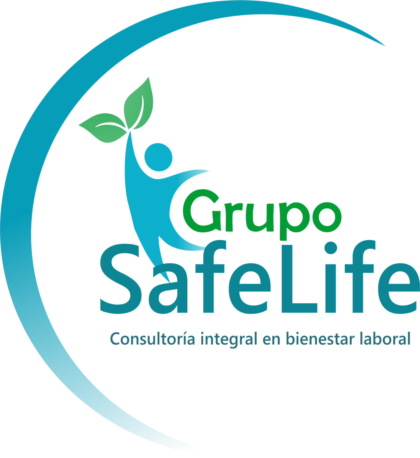 Grupo Safe Life S.A.S