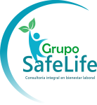 LOGO_ GRUPO SAFE LIFE