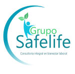 imagen de SAFE LIFE2